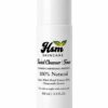 HSM Facial Cleanser