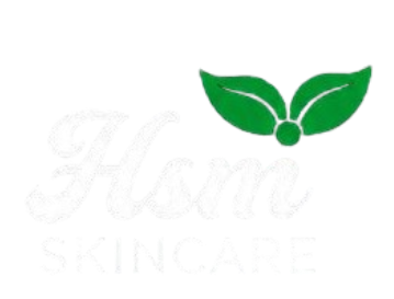 hsm logo