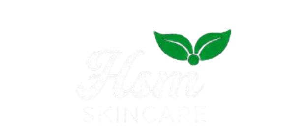 hsm logo