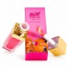 Bare Glam Lip Gloss