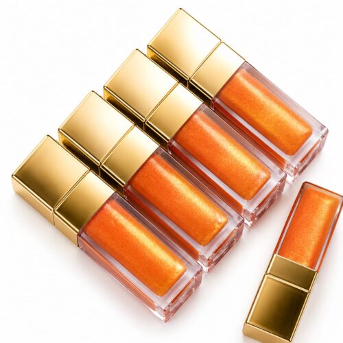 Rush Lip Gloss