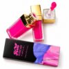 Lush Lip Gloss