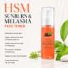 HSm Skincare